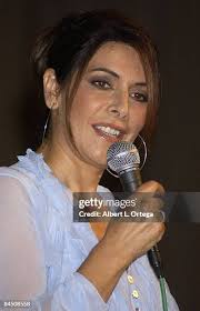 467 Star Trek Convention Day 1 Stock Photos, High-Res Pictures, and Images 