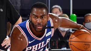 By rotowire staff | rotowire. Philadelphia 76ers Alec Burks Vying For More Minutes After Injury To Ben Simmons Nba News Sky Sports