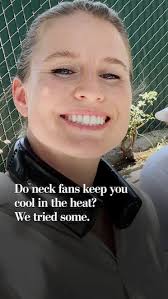 How the Ferris Bueller-style day-off can be achieved