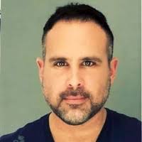 Jorge Reyes Email & Phone Number