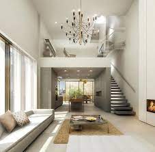 We did not find results for: Blogosferia Estructuras Diseno Casas Pequenas Casas Modernas Interiores Diseno De Casas Sencillas