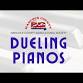 Dueling Pianos