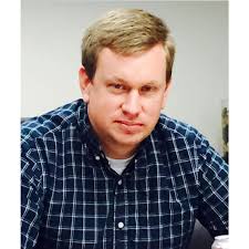 Episode 416: Connor Berg, RM, Age 22, Gay Latter-day Saint My friend  @connorberg72 (grew up in South Weber, Served a mission in the Jacksonville  Florida Mission, currently at Utah State) shares his