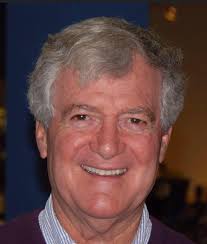 Benjamin Whiteley Baker , Sr. Obituary