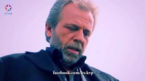 Iskender Kazim I Olduruyor Full Hd Youtube