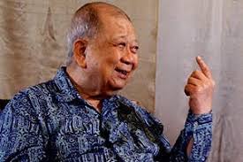 Ong Boon Hua: Death of a Murderer