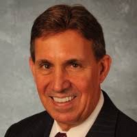 1400+ "O'bey" profiles