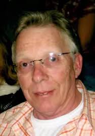 Meek & Dalla Valle Funeral Home