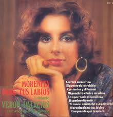 Fundación memoria del Chamamé