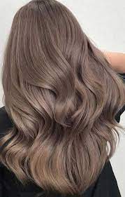 40 Best Hair Color Trends And Ideas For 2020 Brown Hair Shades Ash Hair Color Brown Hair Color Chart