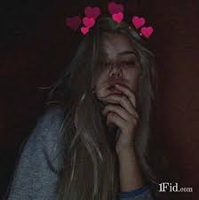 TOP 100 Girls Dp Images [Updated Collection]