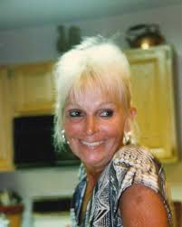 Linda Baker Obituary (1943