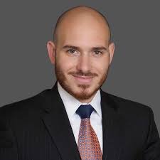 Gastroenterology Group of Rochester Welcomes New