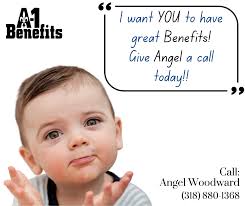 A1 Benefits