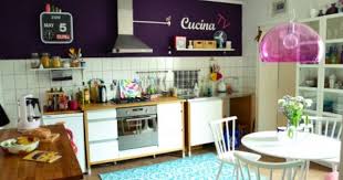 Ein Kuche Kann Viel Mehr Sein Als Nur Eine Kuche Kuchenplanung Kuchen Inspiration Tv In Der Kuche