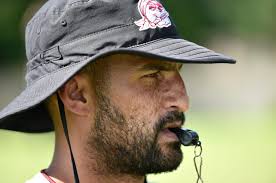 2024 FHSAA Class 5A, 4A Football previews: Braden River, Manatee, Southeast