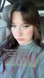 misty gibbs (@misty.gibbs5)