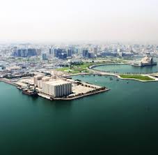 The shining jewel of qatar, doha is a multicultural city, home to most of the country's population as well as expatriate communities from a range of origins. Doha Aktuelle News Nachrichten Welt