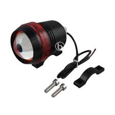 Tidak hanya itu, lampu led juga lebih … Jual Lampu Variasi Motor Online Model Terbaru Blibli Com