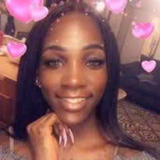 The Murder of Janice Roberts: “The Sick Ripper of Connecticut”