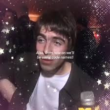 Nicole Appleton Patsy Kensit