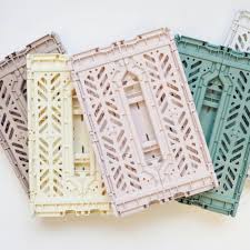 We did not find results for: Aykasa Mini Crate All Colours Pop And Punch