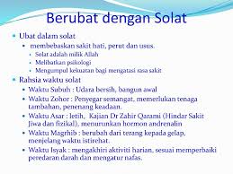 Maybe you would like to learn more about one of these? Armas Bin Derusman Pppdm Batu Pahat Ppt Download