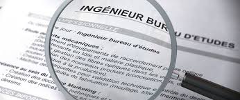Elles sont adaptées à chaque poste auquel vous postulez. Cv Et Lettre De Motivation Immigrant Quebec