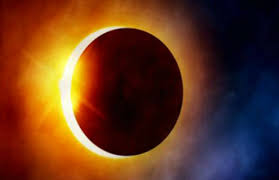 Use a solar filter with an optical density of five or higher. Solar Eclipse 2021 Surya Grahan Is In June Know Other Festivals Vrat Tyohar In Jyestha Rojgar Samachar Govt Jobs News University Exam Results Time Table Admit Card And Rojgar Results
