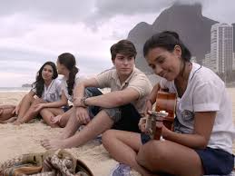 Therefore, the expression lends itself to being used in limericks and other types of poems, such as the one below. Here S What Dating Is Like In 20 Countries Around The World