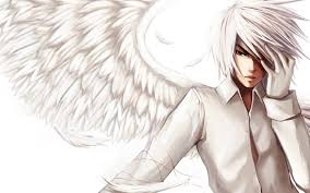 Bad Boy Anime Desktop Wallpaper Anime Guy Wallpaper Hd 61 Images Anime Guy Wallpaper Hd Anime Wallpaper Download Anime Backgrounds Wallpapers Anime Wolf Girl