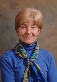 Josephine Egan's Instagram, Twitter & Facebook