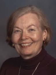 Marie-Charlotte Af Ugglas Leire Elaine Alferness Dobrunz Sandy Allumbaugh  Bolin Kris Anderson Robinson