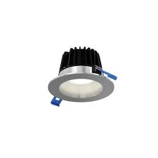 When looking for recessed lighting trim lights to elevate your recessed lighting, we have you covered with these affordable options. Recessed Lighting Trims Color Finish Nickel Tones Goinglighting