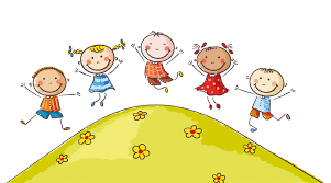 534 499 gardener clip art images on gograph. Kath Kinderhaus St Nikolaus Unterdiessen