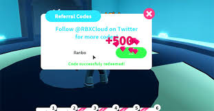 Roblox's survive the killer is a pretty simple game. Code Fishing Simulator Fishing Fever Code And How To Enter
