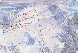 What exactly is fps, and why is it important? Weski Muntele Mic Ski Resort