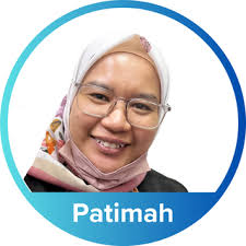 9MM X 14MM FELT BOB CONE TYPE 3mm SHANK