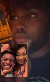 Hommage émouvant à Dan Marcel par Chris 2Boyz