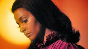 Eva Marcille Makes It Clear That Her And Mike Sterling Are A 'Forever'  Thing