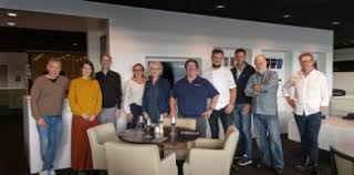 Thomas Granlund-arkiv