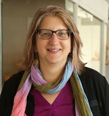 UCLA names Alex Stern dean of humanities