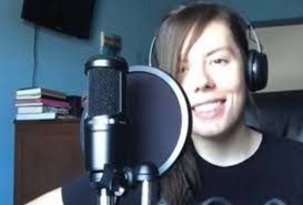 Andrea Joy Releases Debut Single "Your Love" About Hope & Redemption