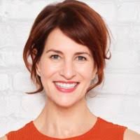 300+ "Laura Md" profiles