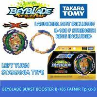 Best beyblade barcodes (page 1) beyblade upc & barcode qr codes for beyblade burst these hey beybladers, need some working beyblade burst codes. Takara Tomy Beyblade Burst Db B185 Vanish Fafnir Tp Kc 3 Booster 4904810173700 Ebay