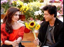 Man Saat Samandar Dol Gaya Sajna Ve Sajna Full Hd Video Song Lyrics Film Chameli 2004 Youtube Listen to sajna ve sajna by sunidhi chauhan, 37,605 shazams, featuring on bollivud: man saat samandar dol gaya sajna ve