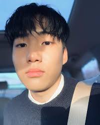 Your Best Guide To 'Move To Heaven' Actor Tang Joon Sang