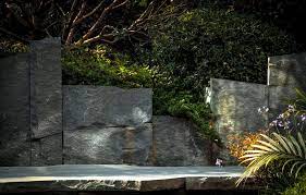 light mansion by t m studio mansions ancient tree mountain living