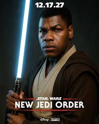 greatest movie villains of all time 園