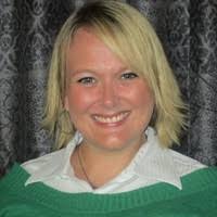 200+ "Jen Reilly" profiles